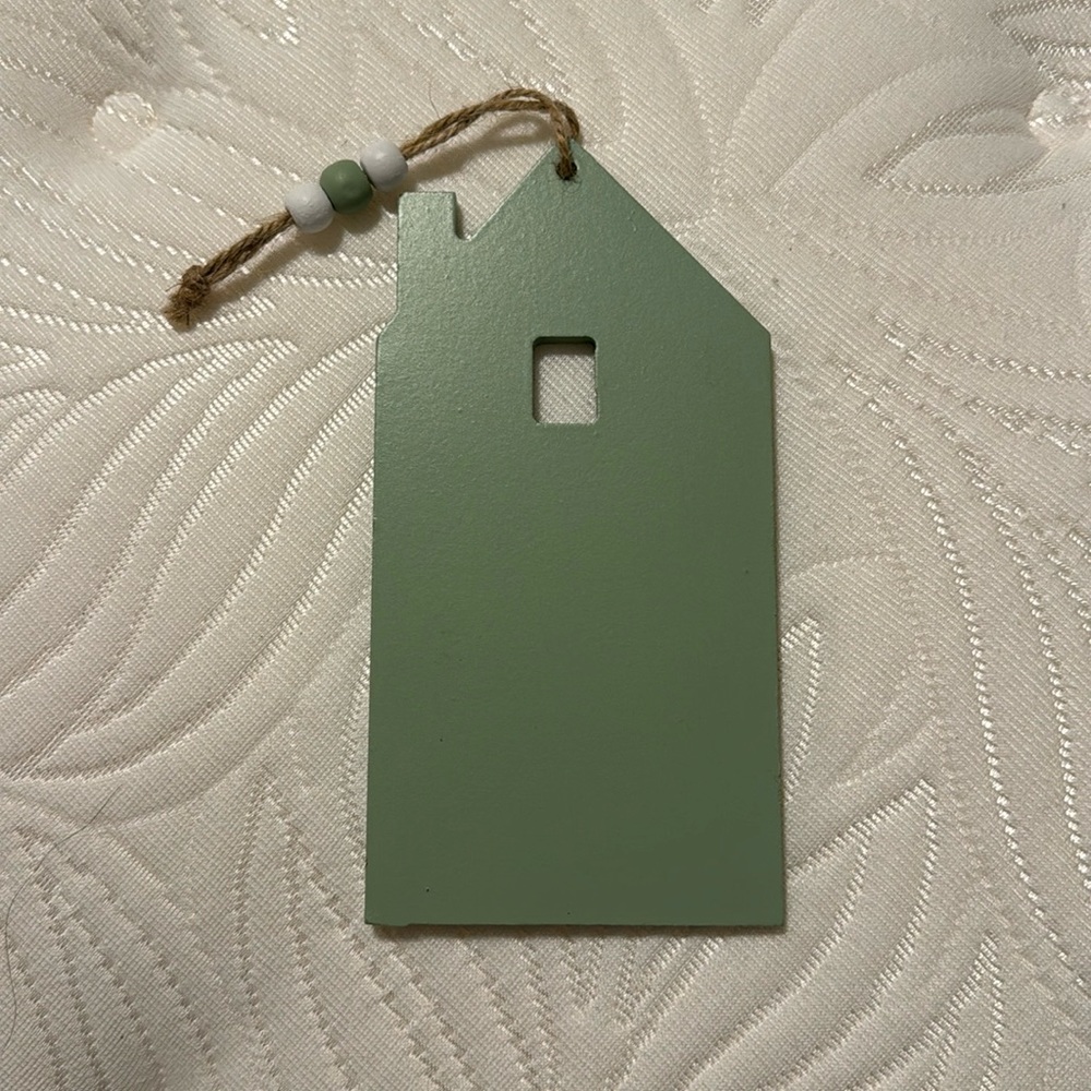 decor - Picture 2 of 2